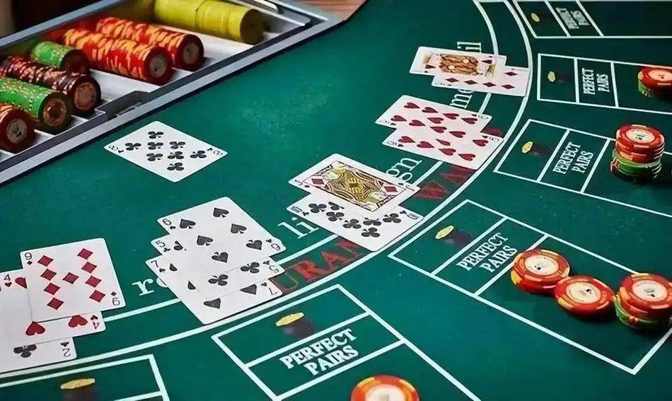 বাংলাদেশের বিভিন্ন শহরে 6389bet ব্রাউজিং প্রসঙ্গ