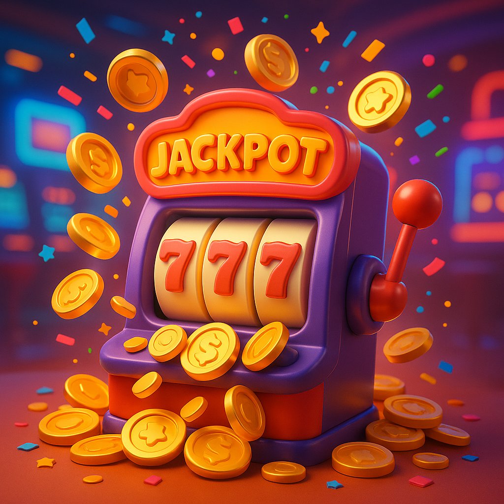 6389bet স্পোর্টস হাব থেকে নিরাপদ পরবর্তী ধাপ