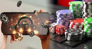 মোবাইল স্ক্রিনে 6389bet তিন পত্তি টেবিল গাইড দেখা