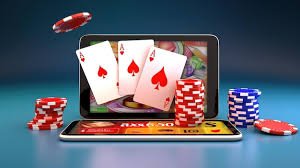 6389bet বিগ বাস হোল্ড স্পিনার থিমের ভিজ্যুয়াল উপস্থাপনা