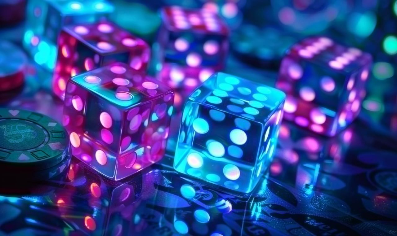 6389bet গেমিং বিনোদন গাইডের প্রধান ভিজ্যুয়াল