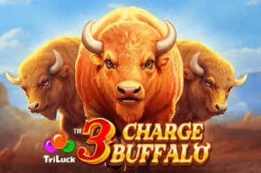 6389bet হোমপেজে ক্রীড়া ও নেভিগেশন ভিজ্যুয়াল
