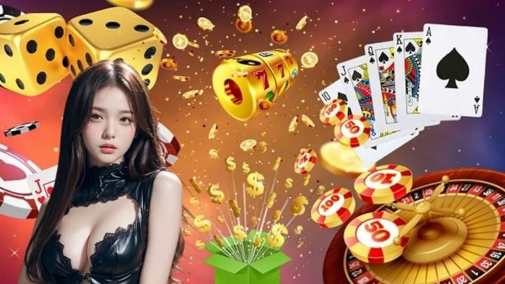 6389bet এ ক্রীড়া ও বিনোদন বিভাগের ভিজ্যুয়াল